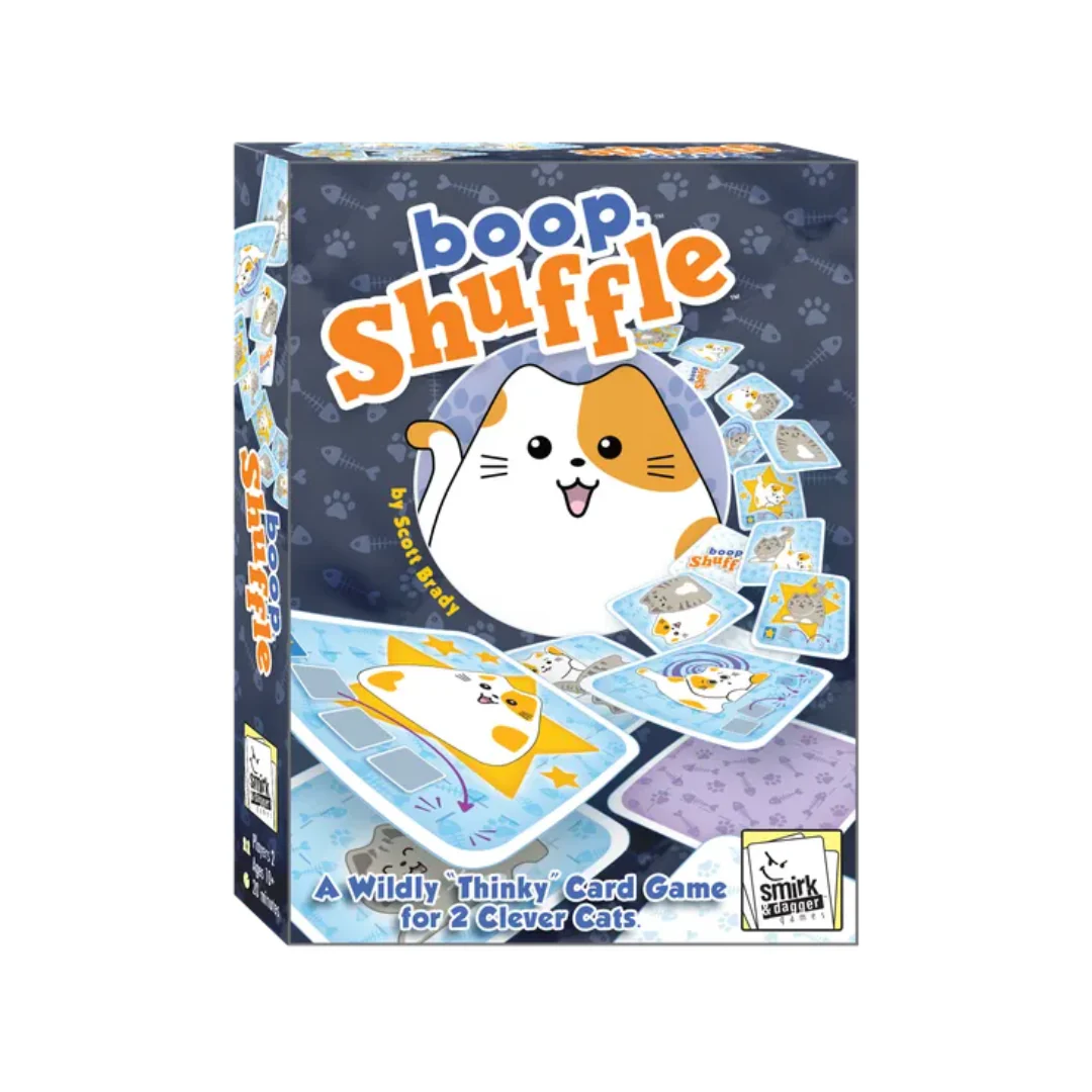 Best Selling Board Games