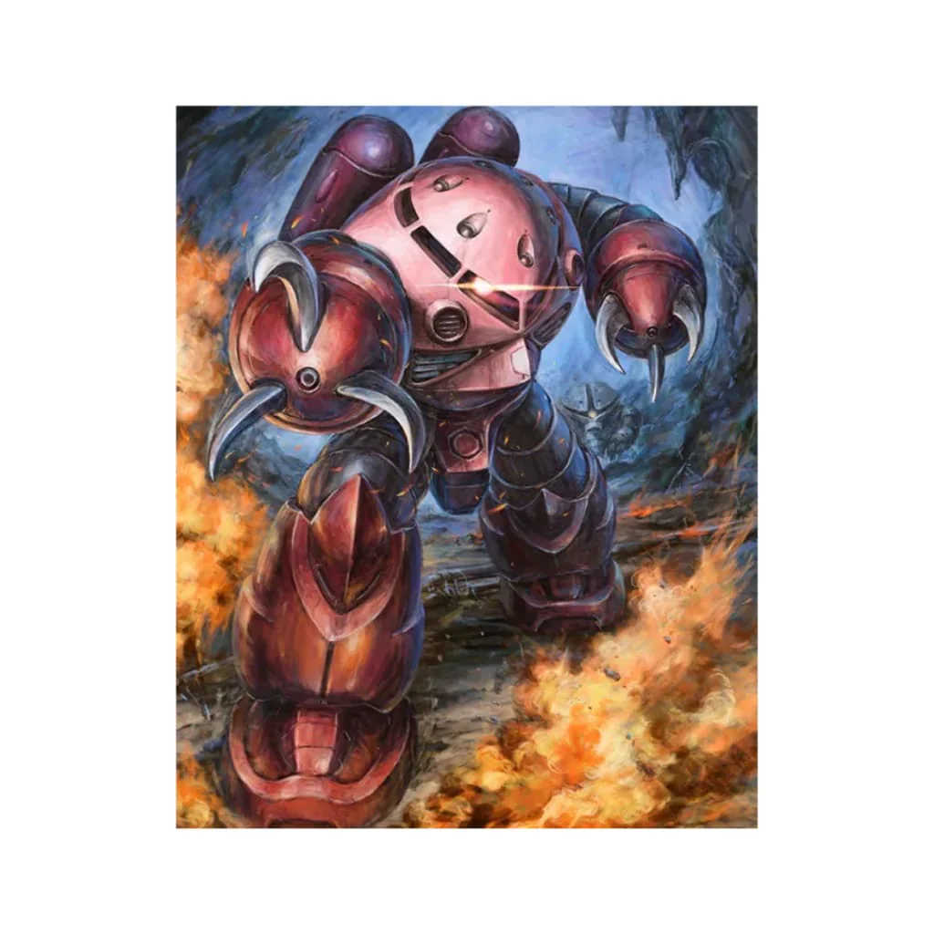 Thumbnail 1
